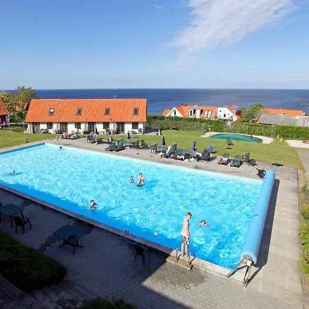 Holiday Xxix Holiday home