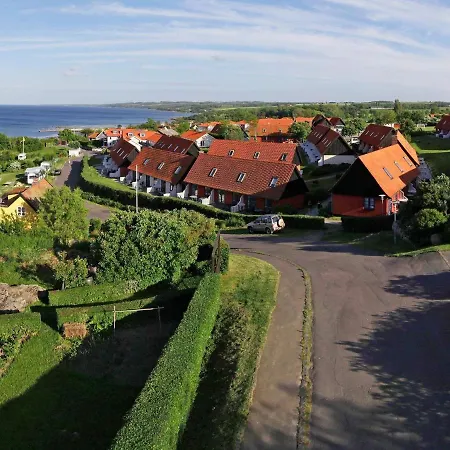 Holiday Xxix Holiday home