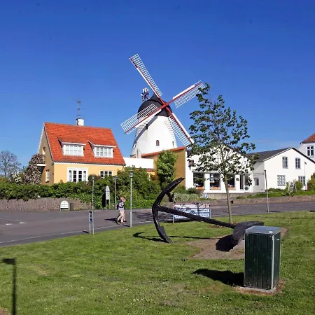 Holiday home Holiday Xxix *