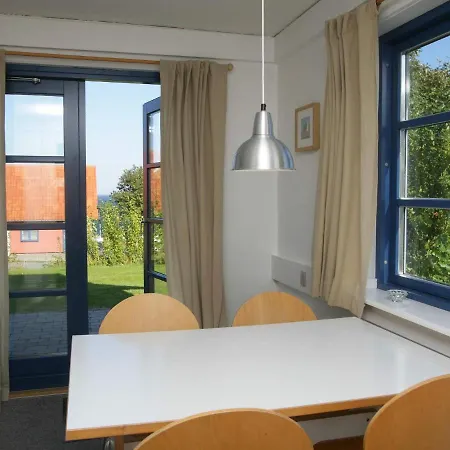 Holiday Xxix Holiday home