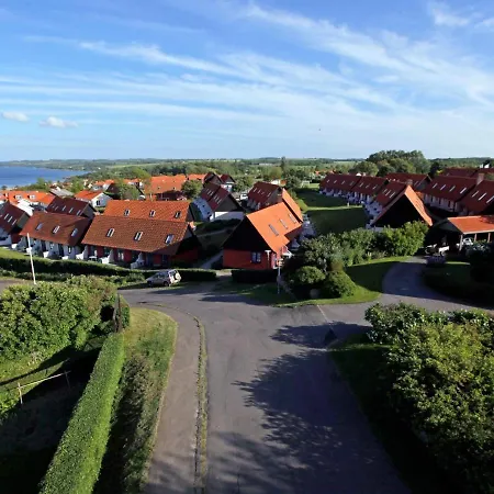 Holiday Xxix Holiday home *